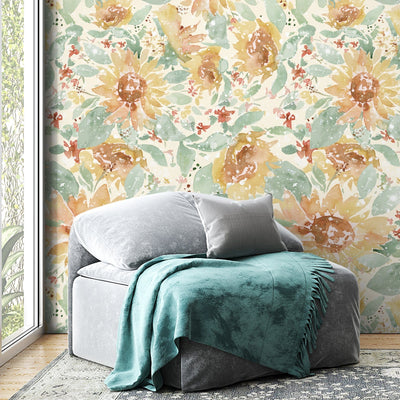 Brighten Your Mood: A Guide to Dopamine-Boosting Wallpapers