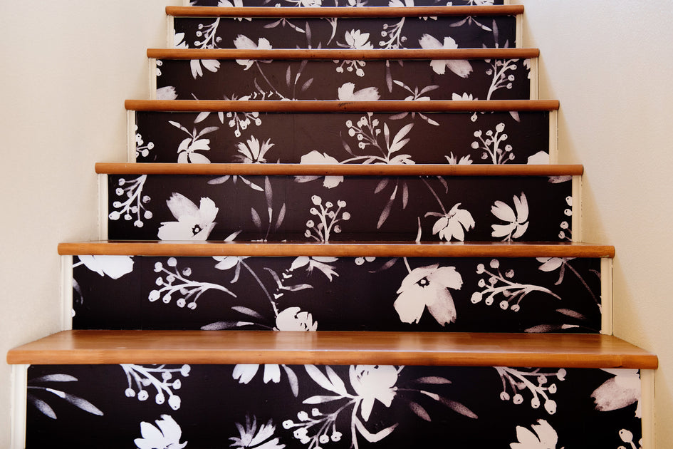 Retro Wallpaper for the Restaurant, Office or Home – Page 2 – MUSE Wall