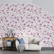 MUSE Wall Studio Bloom Pink