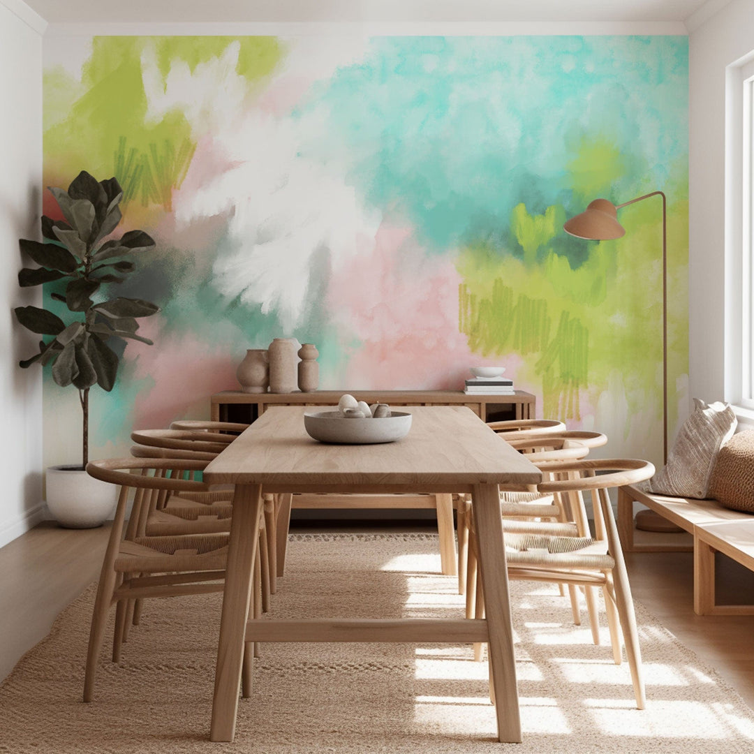 https://musewallstudio.com/cdn/shop/files/muse-wall-studio-soft-abstract-mural-removable-wall-mural-soft-abstract-mural-46358720872764_1080x.jpg?v=1714664093