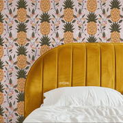 MUSE Wall Studio Tropic Crown