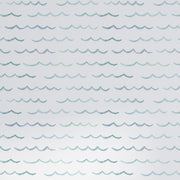 MUSE Wall Studio Waves & Whimsy