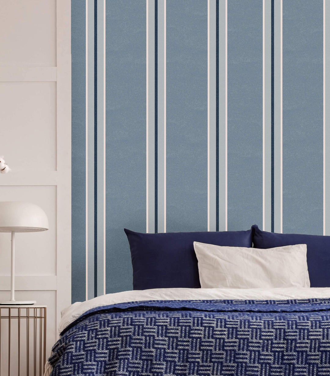 vintage bedroom wallpaper uk