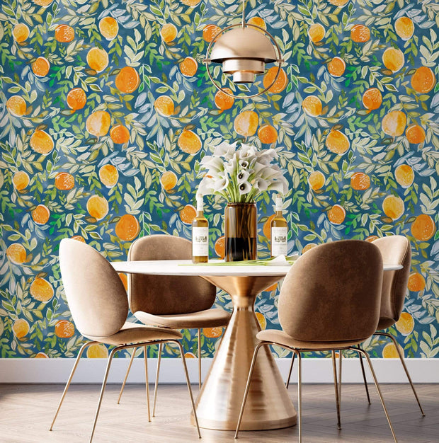 https://musewallstudio.com/cdn/shop/products/muse-wall-studio-botanical-bliss-peel-and-stick-wallpaper-citrus-sunset-28198825558102_620x.jpg?v=1619750112