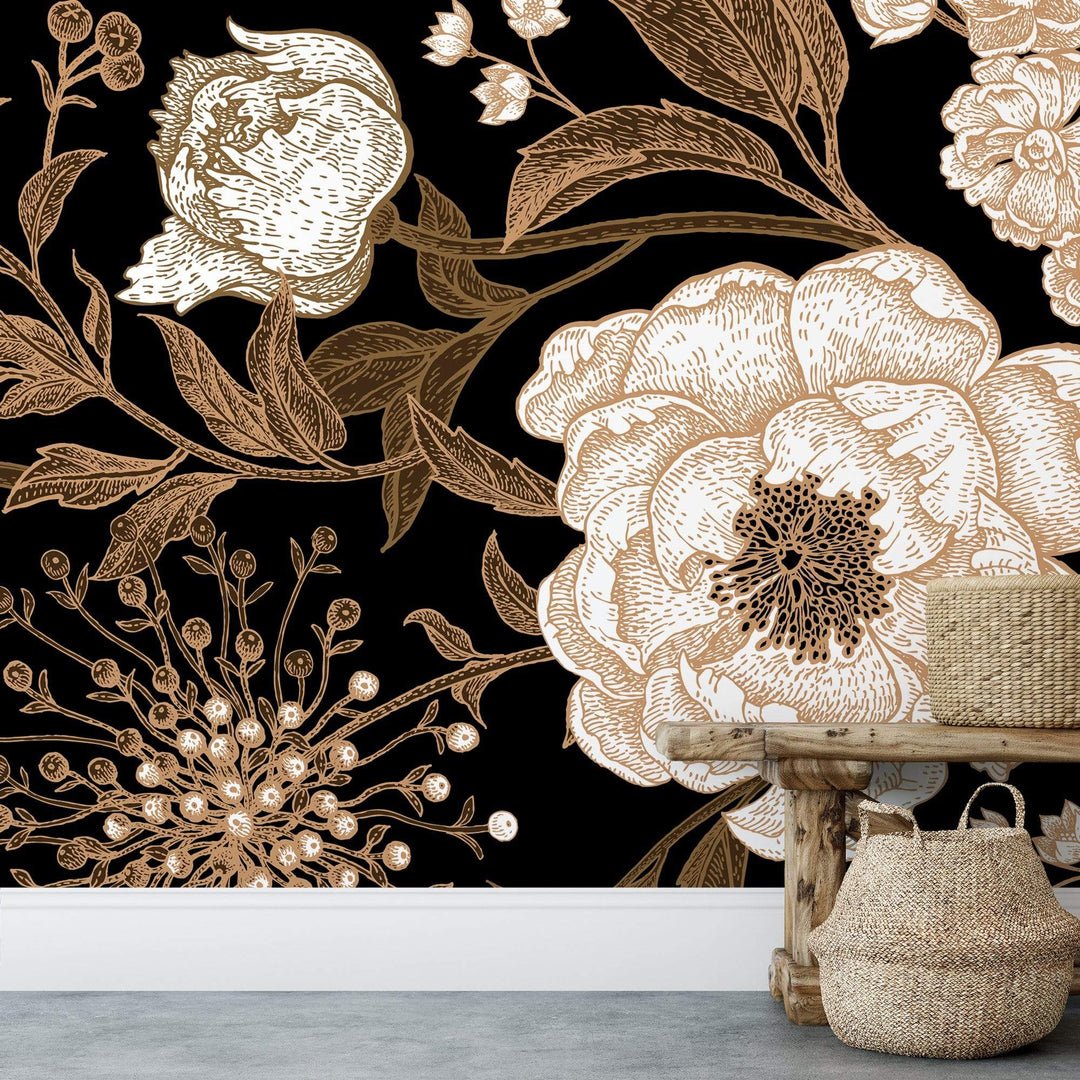 muse-wall-studio-creme-full-
