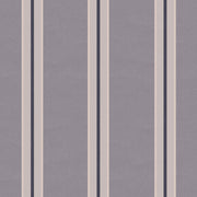 MUSE Wall Studio Lavender Vintage Stripes