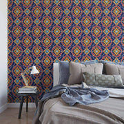 MUSE Wall Studio Moroccan Tile