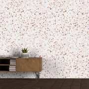 MUSE Wall Studio Terrazzo Texture