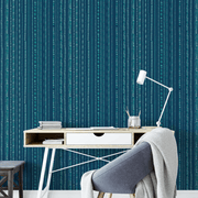 MUSE Wall Studio Pacific Stripes