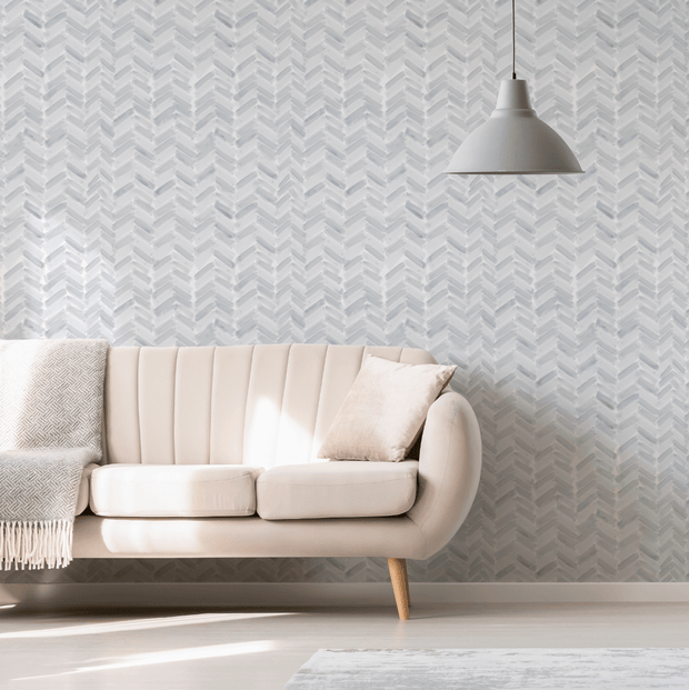 Shop All Peel and Stick Wallpaper – MUSE Wall Studio