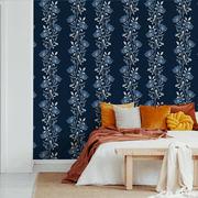 MUSE Wall Studio The Collins in Navy